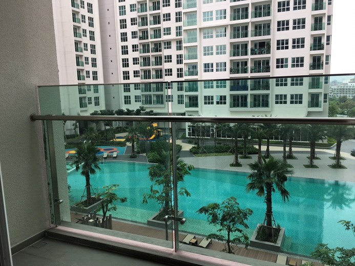 Apartment for rent D228023 (1)